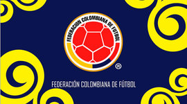 Timeline: SELECCIÓN COLOMBIA