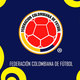 Seleccion colombia escudo