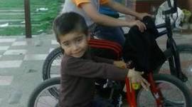 Timeline: DIA DE PARQUE