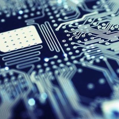 Timeline: Desarrollo evolutivo de la Ingenieria de Sistemas Computacionales