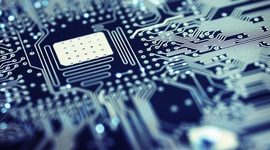 Timeline: Desarrollo evolutivo de la Ingenieria de Sistemas Computacionales