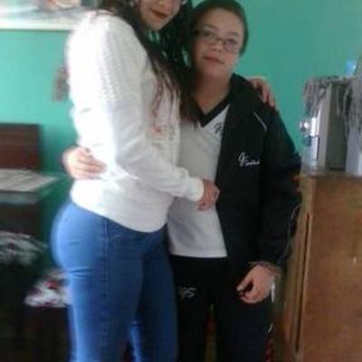 Timeline: PRIMER DIA DE CLASES EN SOACHA