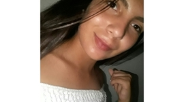 Timeline: Acontecimientos importantes de mi vida