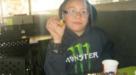 Timeline: DIA MC DONAL