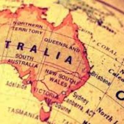 Timeline: Federation timeline