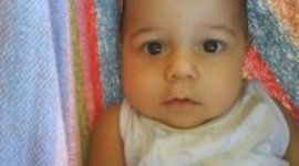 Timeline: Julian's Life