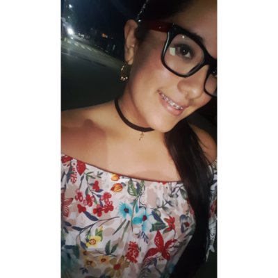 Timeline: Historia de vida