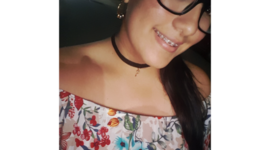 Timeline: Historia de vida