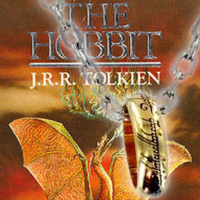 Timeline: The Hobbit film saga