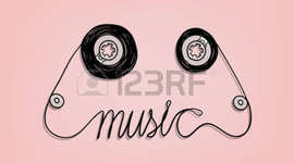 Timeline: la musica al transcurrir de los años