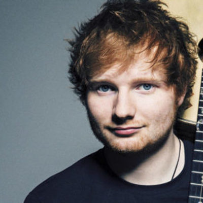 Timeline: La vida de Ed Sheeran