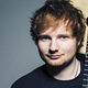 Ed sheeran 1 730x350