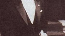 Timeline: Presidencia de José María Guido