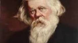 Timeline: federation