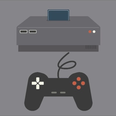 Timeline: VIDEOJUEGOS