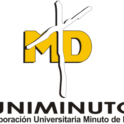 Timeline: Corporación Universitaria Uniminuto