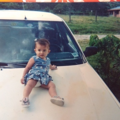 Timeline: Historia de Vida