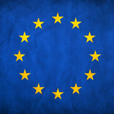 Timeline: Historia de la Unión Europea