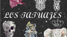 Timeline: Los Tatuajes