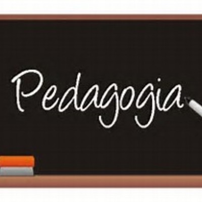 Timeline: MOMENTOS HISTÓRICOS DE LA PEDAGOGÍA