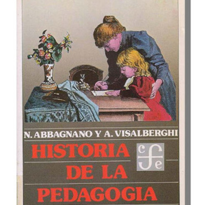 Timeline: Eventos históricos de la  pedagogía