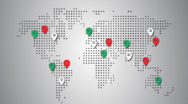 Timeline: AGP M8 U2 S5 A1 ARPM