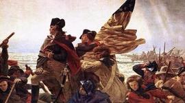 Timeline: Events Leading to The American Revolution Timeline