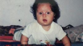 Timeline: Mi historia de vida