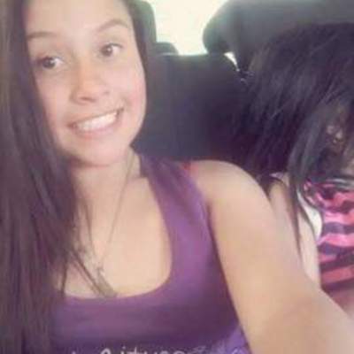 Timeline: Los mejores dias de mi vida