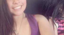 Timeline: Los mejores dias de mi vida