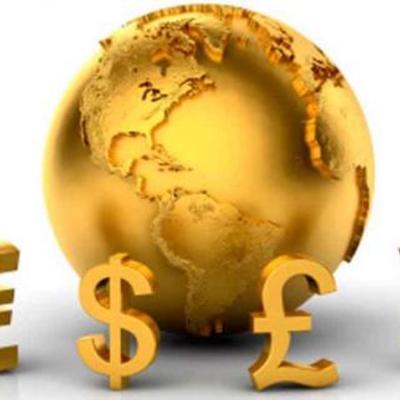 Timeline: PARTICIPACIÓN DE COLOMBIA EN BLOQUES ECONÓMICOS.