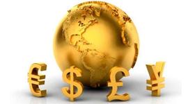 Timeline: PARTICIPACIÓN DE COLOMBIA EN BLOQUES ECONÓMICOS.