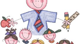 Timeline: Eventos Históricos de la Pedagogía