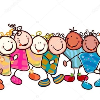 Timeline: pedagogia infantil