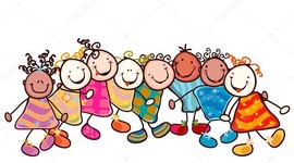 Timeline: pedagogia infantil