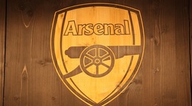 Timeline: History of Arsenal