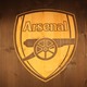 Arsenal