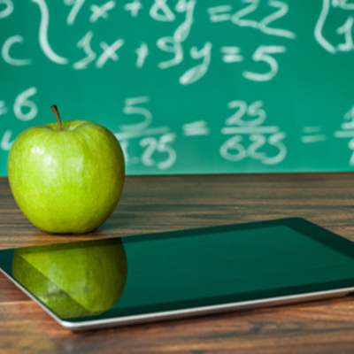 Timeline: HITOS DE LA TECNOLOGIA EDUCATIVA