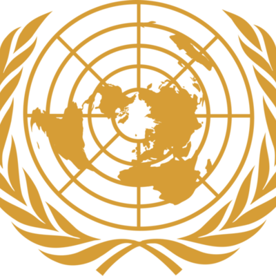 Timeline: Característica de los principales momentos historicos de Relaciones Internacionales en México