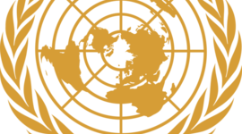 Timeline: Característica de los principales momentos historicos de Relaciones Internacionales en México