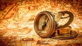 Timeline: Timeline for ancient civilizations