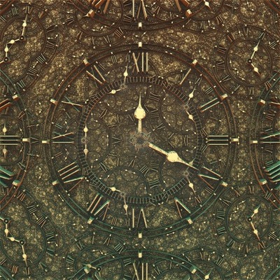 Timeline: Sports throughout the ages