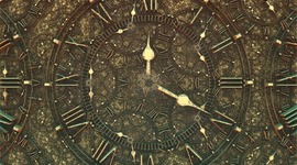 Timeline: Sports throughout the ages