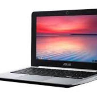 Timeline: ordenadores 1940-2017