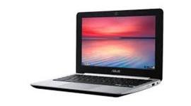 Timeline: ordenadores 1940-2017