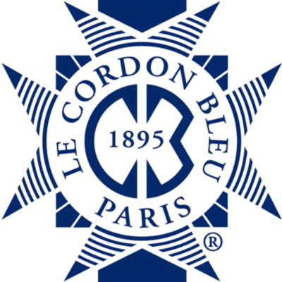 Timeline: Le courden blue