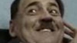 Timeline: Den Amerikanske Revulosjon