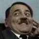 Hitler
