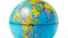 Timeline: Dansk udenrigspolitik 1914-1945