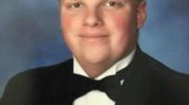 Timeline: Tsunami TimeToast: Most Damaging Tsunamis